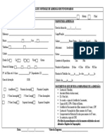 Ficha de Controle de Admissão de Funcionarios - Copia (3)