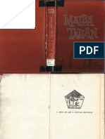 A Arte de Ler e Contar Historias Malba Tahan Pt 1 de 2pdf Compress