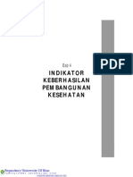 Bab 4. Indikator Pembangunan Kesehatan.78r4ugsfgwgvsg11aq-6