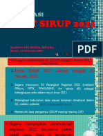 Sosialisasi Sirup 11 Januari 2021 2