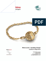 Simply-Rhino-Level-1-Jewellery-Design-2020