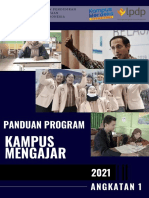 04_Panduan_Program_KM_Angkatan_1_Tahun_2021-1