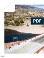 PDF Puente Allccomachaypdf