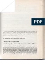 Guiones Modelo y Modelos de Guión_francis Vanoye_diálogos