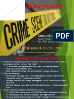 09 Kriminologi-Prespektif Islam