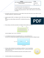 Mat9ºano_FR com problemas geométricos