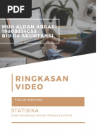 08_Muh Aldan Abrari_053_B19D4AKT_RESUM VIDEO