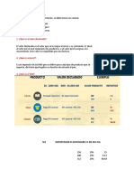 Clase Del 12 Mar 2021