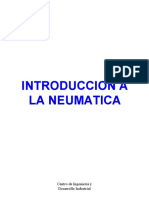 Conceptos Basicos de Neumatica