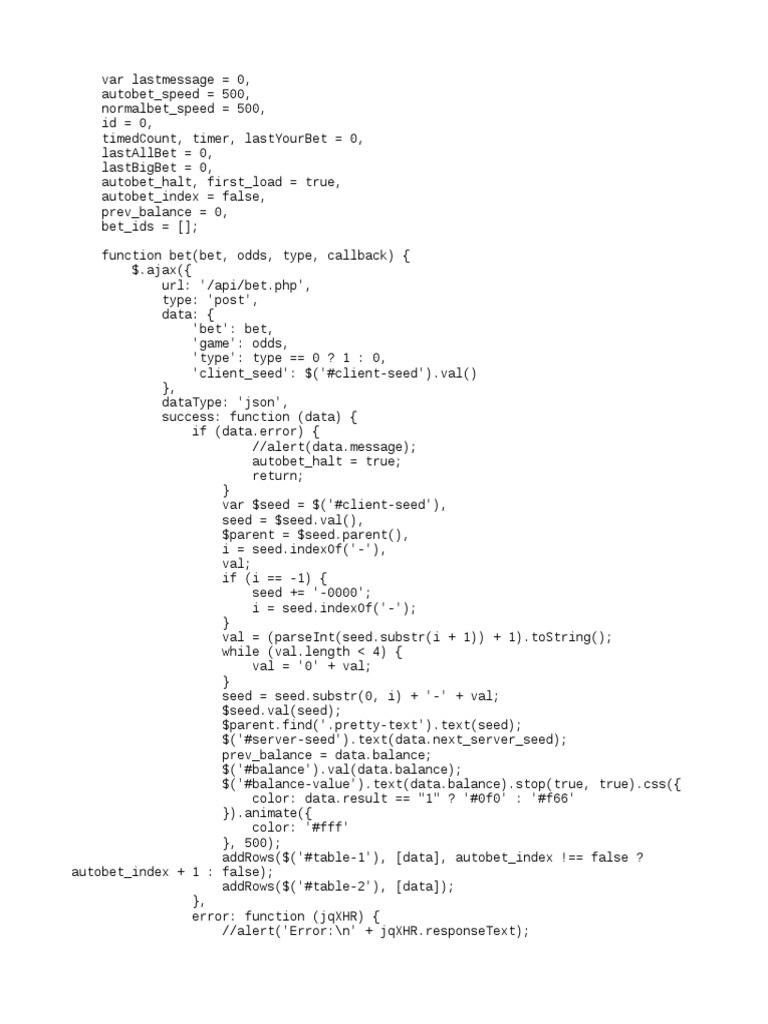 Primedice 3 PDF Data Type Computer Programming