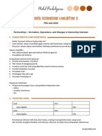 Modul Akuntansi Keuangan Lanjutan 2