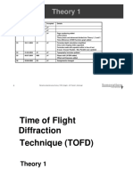 Theory 1: Filename: Presents/Cursus/Cursus - Tofd - Engels/... /03 Theorie1 - Ukev4