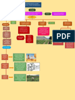 La Economia Campesina