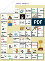 present-cont-boardgame