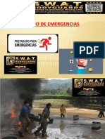 Manejo de Emergencias v10