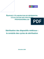 sterilisation_des_dispositifs_medicaux_la_conduite_des_cycles_de_sterilisation_rapport_2004