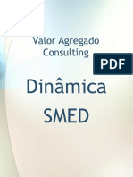 Dinâmica SMED_máquina e Moldesv2