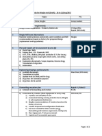 IKK2-Agenda for Ningbo Visit-091517