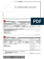 SC PDF 20210310195539 123 App Boleto PDF Emite