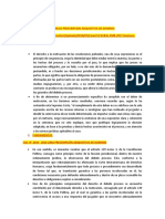 Prescripcion ADQUISITIVA FUNDAMENTOS