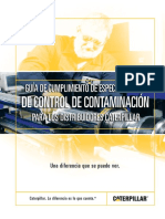 PSBJ0002 04 Español