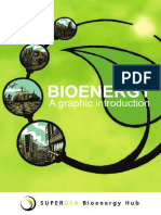 Bioenergy_Graphic_Novel