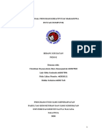 INOVASI ROMPI P3K - PKM K - 462017018,462018054,462018111,462018143 (Revisi Fix)