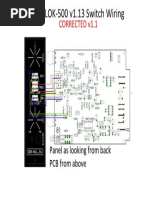 BOOK 1 EP “Cortez” Electronics Today Magazine - January 1985 (ETI) | PDF | Sampling