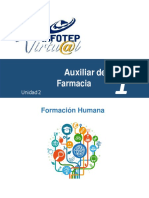 Guia Formacion Humana 26