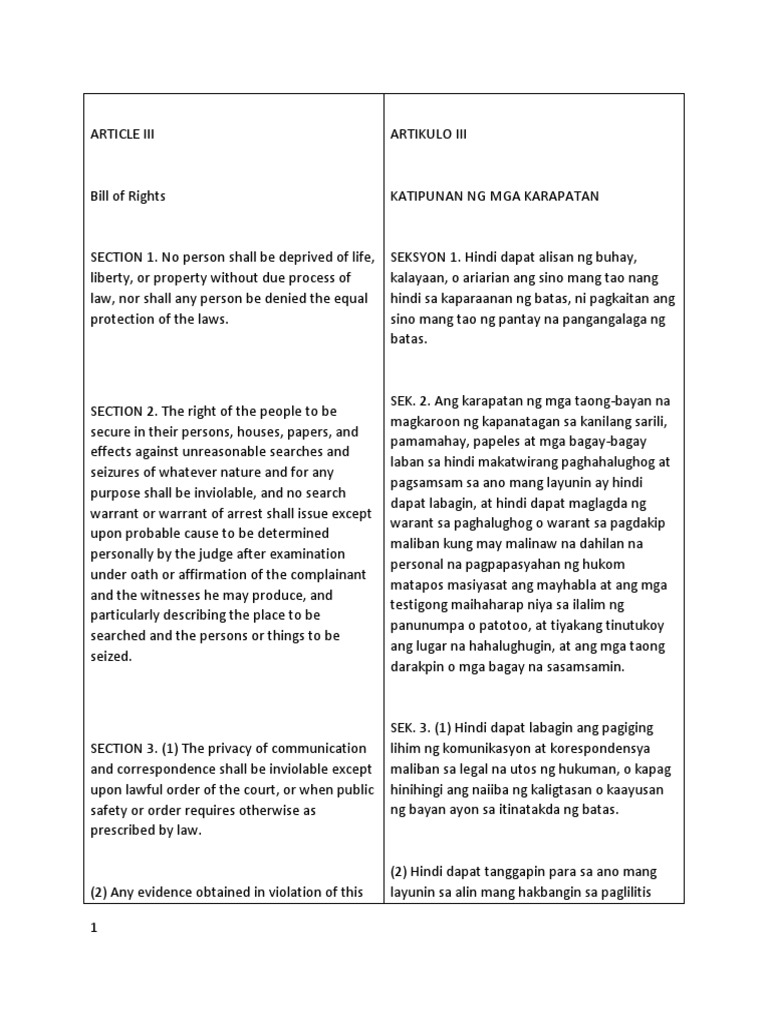 Article 3 | PDF