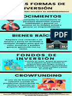 U5_INFOGRAFIA