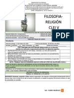 Clei5 Guia1 FILOSOFIA Religion Nelsonarangop1 2021