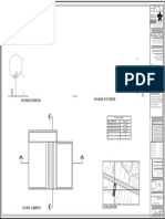 Trabajo Jheiner 15-Layout3