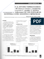 Dialnet-ContribucionAlEstudioFarmacologicoDeLasHojasDeDauc-5200288