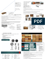 Wood Notes PDF