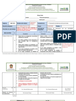 Instrumentación Didáctica para La Formación y Desarrollo de Competencias (Lab. Inte. I) - Removed