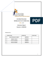 Abu Dhabi Polytechnic Hydraulics Oct (Emex 286)