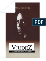 Viudez