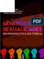 Ebook_Gêneros e Sexualidades Em Perspectiva Histórica