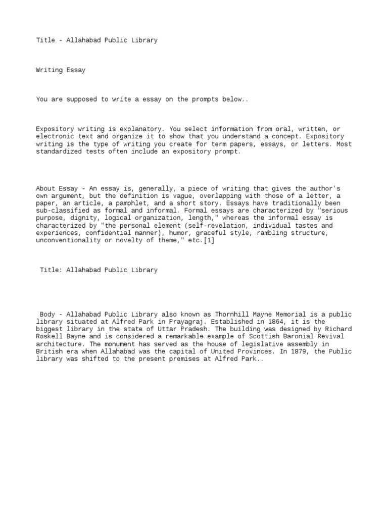 Eassy 7795 | PDF