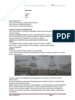 Year 10intl Chemical Law