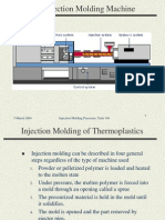 46309224-The-Injection-Molding-Machine