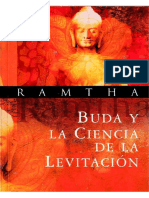 Buda_ciencia_levitacion