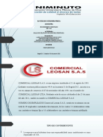 Actividad 6-Procedimiento Tributario