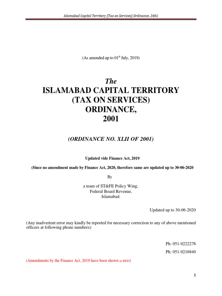 islamabad-capital-territory-tax-on-services-ordinance-2001-pdf