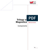TrilogyofMagnetics - 5 - Components 2