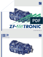 AS Tronic 2 Teil 1 Mechanik2 en