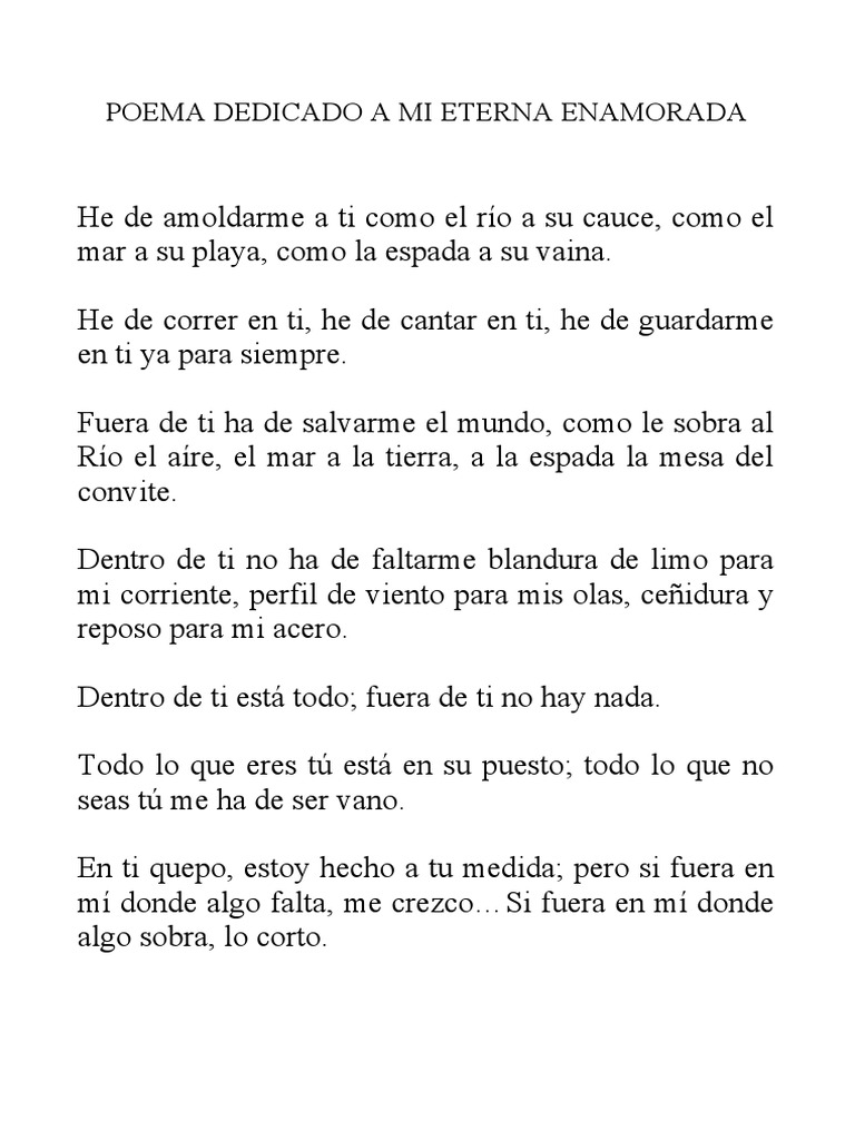 Poemas Cortos de Amor que Inspiran, image size:768x1024
