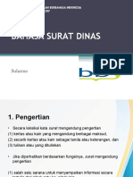 Bahasa Surat Dinas1-1