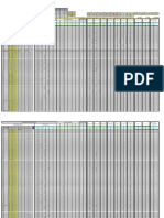 Ducting-Selection-Sheet